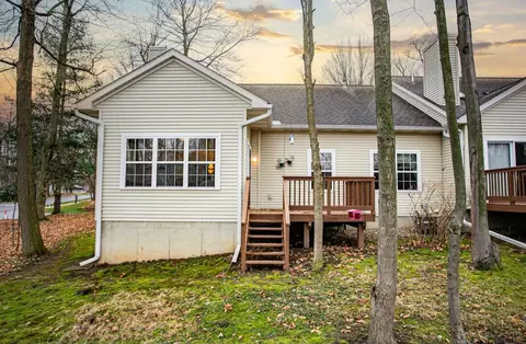 220 Chauncey, Marshall, MI 49068 photo 23