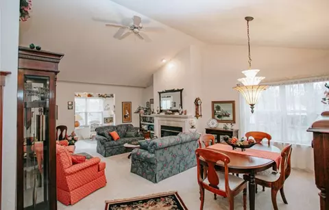 220 Chauncey, Marshall, MI 49068 photo 9