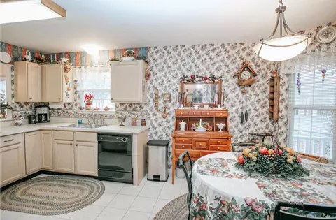 220 Chauncey, Marshall, MI 49068 photo 6