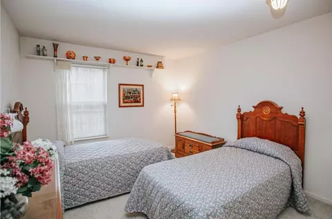220 Chauncey, Marshall, MI 49068 photo 15