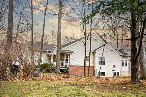 220 Chauncey, Marshall, MI 49068 photo 24