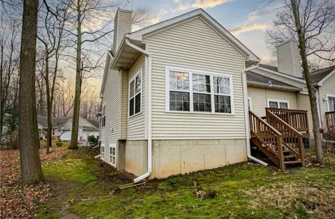 220 Chauncey, Marshall, MI 49068 photo 22