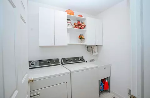 220 Chauncey, Marshall, MI 49068 photo 8