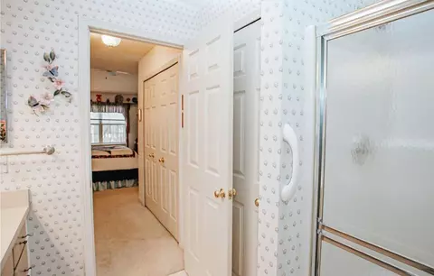 220 Chauncey, Marshall, MI 49068 photo 20