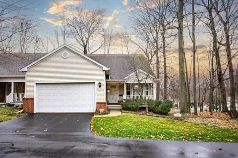 220 Chauncey, Marshall, MI 49068 photo 2