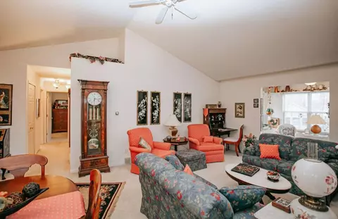 220 Chauncey, Marshall, MI 49068 photo 10