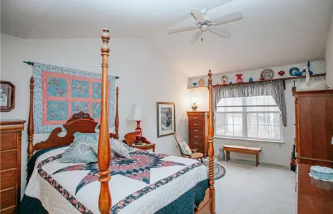 220 Chauncey, Marshall, MI 49068 photo 19