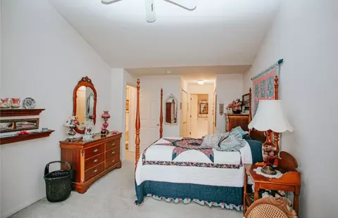 220 Chauncey, Marshall, MI 49068 photo 18