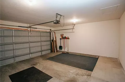 220 Chauncey, Marshall, MI 49068 photo 25