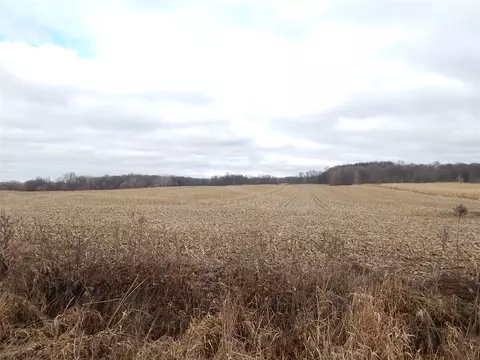 17890 Laketon, Casnovia, MI 49318