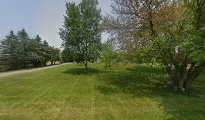 Vl Green Lake Road, Middleville, MI 49333
