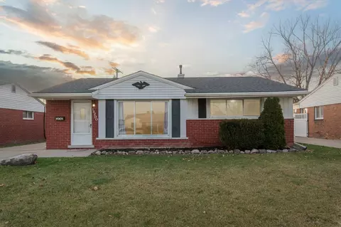 18200 Valade, Riverview, MI 48193 photo 2