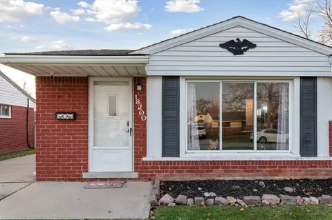 18200 Valade, Riverview, MI 48193 photo 5