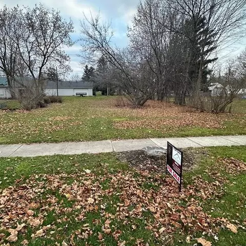 V/l Main, Cass City, MI 48726