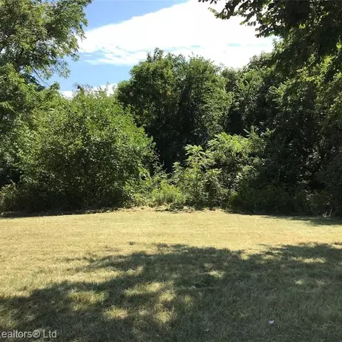 1797 W Michigan, Ypsilanti, MI 48197