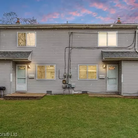 33020 Akron, Westland, MI 48186
