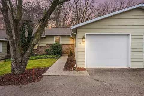 3970 Monte Carlo, Kentwood, MI 49512