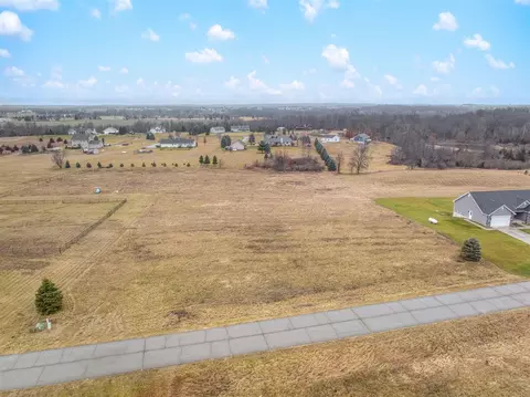 17180 Country, Manchester, MI 48158