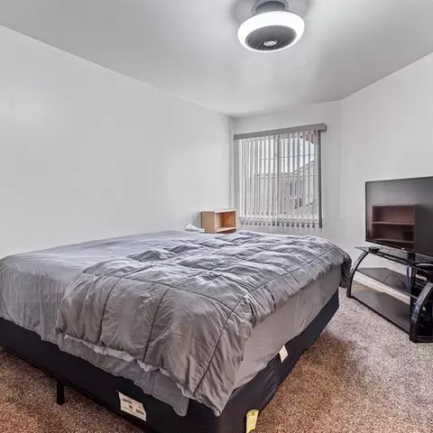 1075 Maya, Troy, MI 48085 photo 27