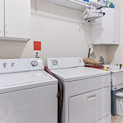 1075 Maya, Troy, MI 48085 photo 19