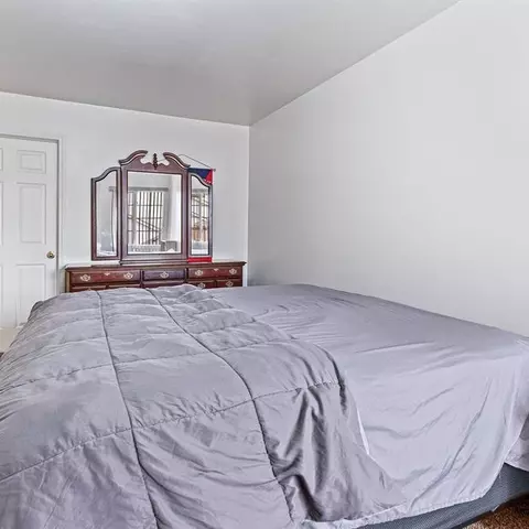 1075 Maya, Troy, MI 48085 photo 26