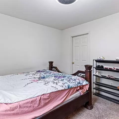 1075 Maya, Troy, MI 48085 photo 25