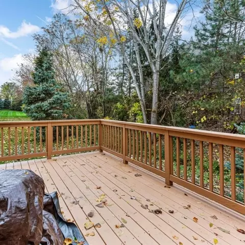 1075 Maya, Troy, MI 48085 photo 33