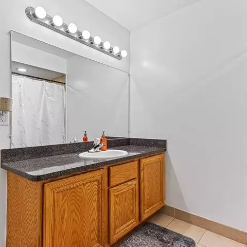 1075 Maya, Troy, MI 48085 photo 28