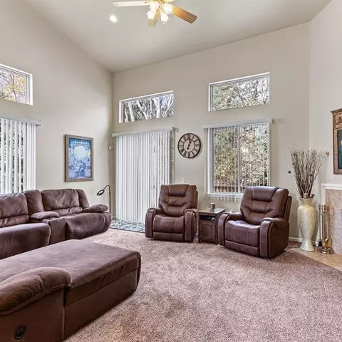 1075 Maya, Troy, MI 48085 photo 12