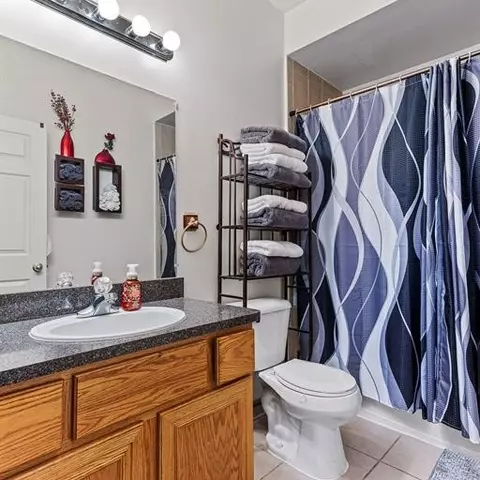 1075 Maya, Troy, MI 48085 photo 17