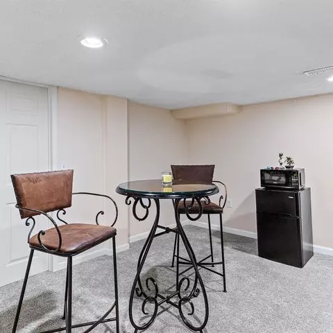 1075 Maya, Troy, MI 48085 photo 31