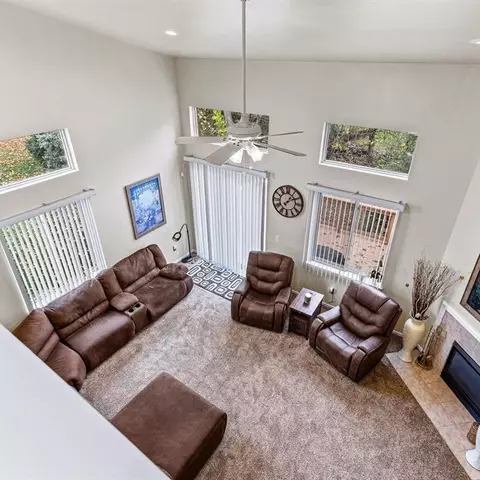1075 Maya, Troy, MI 48085 photo 14
