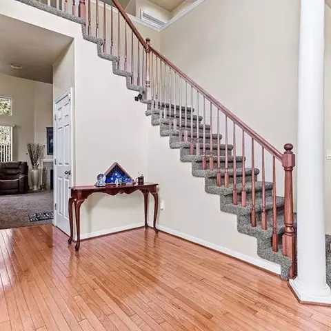 1075 Maya, Troy, MI 48085 photo 21
