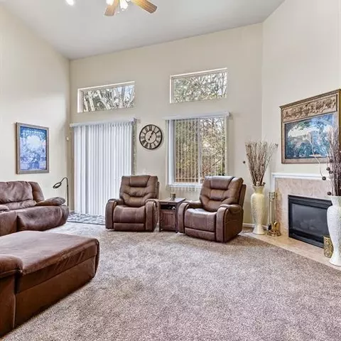 1075 Maya, Troy, MI 48085 photo 11