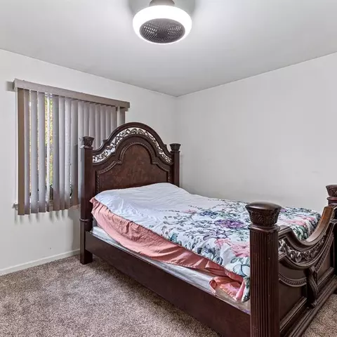 1075 Maya, Troy, MI 48085 photo 24