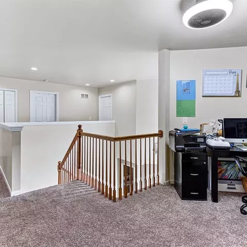1075 Maya, Troy, MI 48085 photo 23