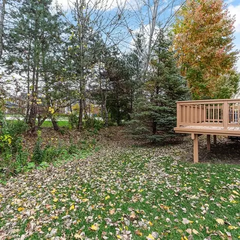 1075 Maya, Troy, MI 48085 photo 35