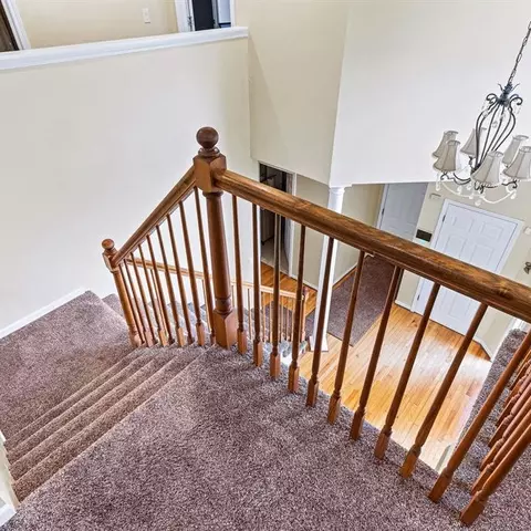 1075 Maya, Troy, MI 48085 photo 22
