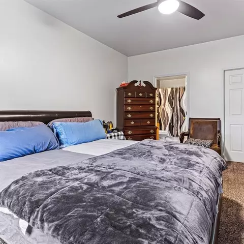 1075 Maya, Troy, MI 48085 photo 15