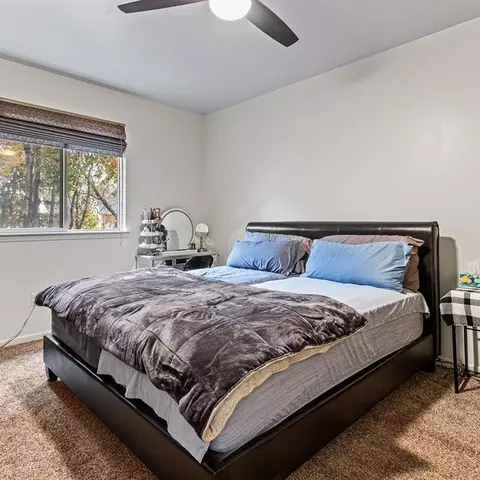 1075 Maya, Troy, MI 48085 photo 16