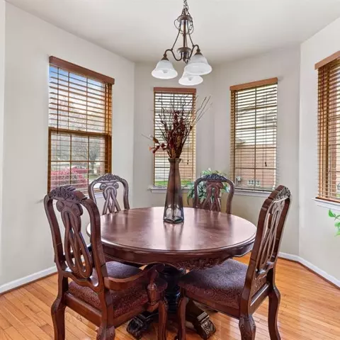 1075 Maya, Troy, MI 48085 photo 9