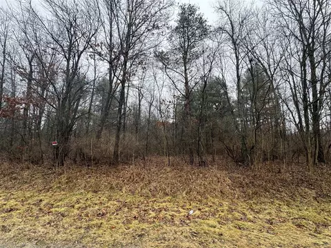 76655 40th, Paw Paw, MI 49079