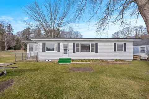 15574 Howard, Spring Lake, MI 49456