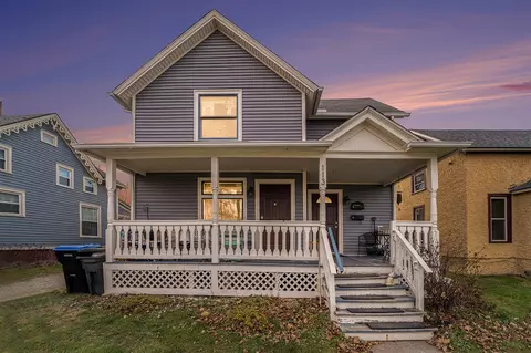 113 Perrin, Ypsilanti, MI 48197