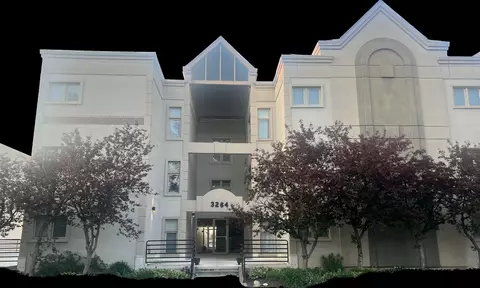 3264 Island Cv # 250, Waterford, MI 48328