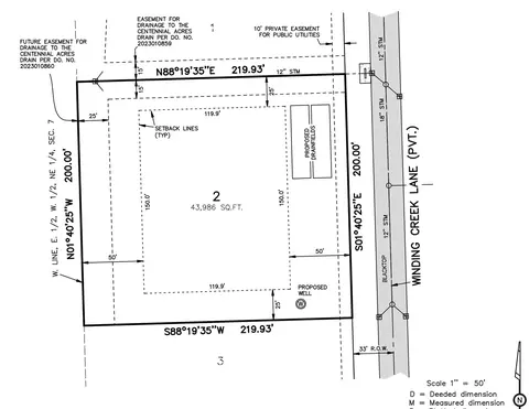 4590 Winding Crk, Zeeland, MI 49464