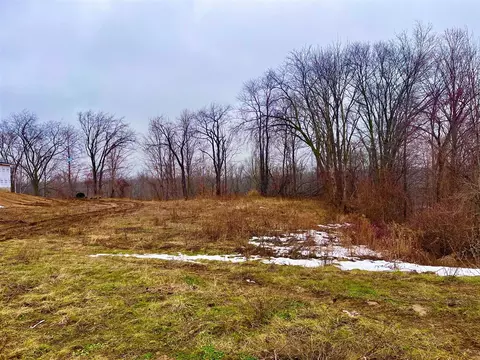 12822 Ridgedale, Allendale, MI 49401
