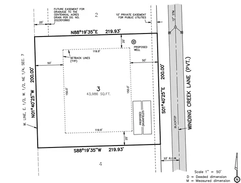 4584 Winding Crk, Zeeland, MI 49464