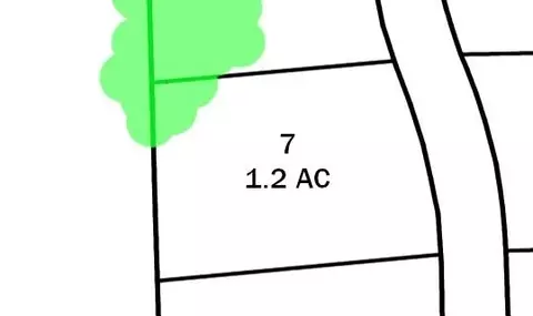 4548 Winding Crk, Zeeland, MI 49464