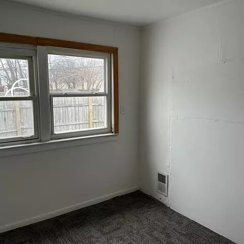 12448 Coleen, Warren, MI 48089 photo 8